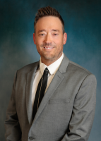 Brandon, Schmidt & Montgomery - Law Firm in Carbondale, IL