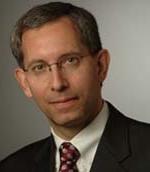 Jerrold Alan Thrope
