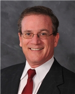 Slutzky Law Firm - Law Firm in Safety Harbor, FL