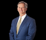 Greenberg Traurig, LLP - Law Firm in New York, NY