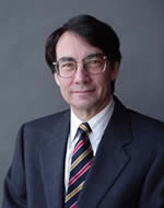 Jerrold K. Guben