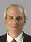 Jerrold Mitchell Peven