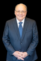 Parker Waichman LLP - Law Firm in West Orange, NJ