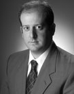 Jerrold S. Kulback