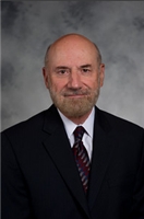 Mr. Jerrold V. Moss