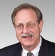 Mr. Jerry A. Devault