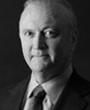 Jerry A. Latherow