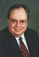 Jerry Alan Richardson