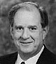 Jerry Alan Weiss