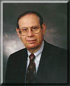 Chariton & Malak Law Offices - Law Firm in Wilkes-Barre, PA