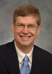 Jerry Bruce Edmonds
