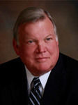 Mr. Jerry Bruce Wells