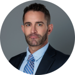 Bowman Law LLC - Law Firm in Denver, CO