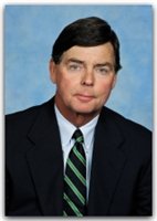 Raymond Jerome Coughlan, Jr