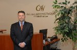 Jerry David Goldstein