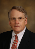 Rainey, Kizer, Reviere & Bell, P.L.C. - Law Firm in Chattanooga, TN
