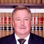 Jerry D. Moore