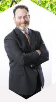 Jerry Dale Noblin