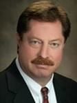 Jerry D. Parker