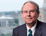 Jerry Dean Stilwell