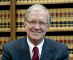Jerry E. Callister