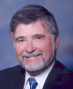 Mr. Jerry A. Gibson
