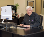 Law Offices of Jerry J. Goldstein - Law Firm in Palm Desert, CA