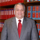 Jerry Graves