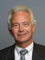 Jerry H. Kindinger