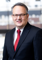 Jerry D. Hawkins