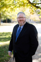 iTicket.Law - Powered by Hatley Law Office - Law Firm in Chapel Hill, NC