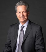 Jerry D. Hemme