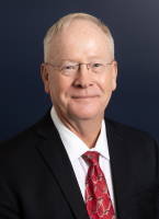 Huelat Law P.C. - Law Firm in La Porte, IN