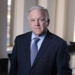 Edgar Snyder & Associates - Law Firm in Pittsburgh, PA
