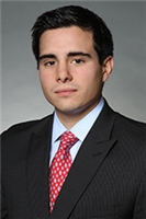 Jerry Joe Campos