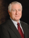 Mr. Jerry J. Fulton