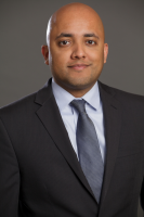 Jerry J. Vathielil