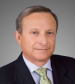 Jerry John Gumpel