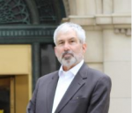 Jerry W Katskee