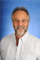 Jerry Kristal