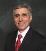 Jerry A. Kugler
