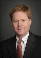 Walters, Balido & Crain - Law Firm in Dallas, TX