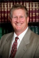 Jerry L. Gunter