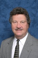 Mr. Jerry L. Hiersche
