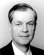 Jerry L. Metcalf