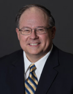 Jerry L. Pigsley