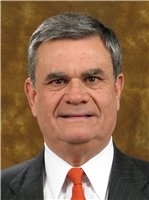 Jerry L Saporito