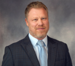Wallentine Injury Law, LLC - Law Firm in Topeka, KS