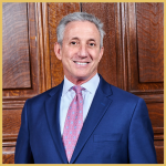 van der Veen, Hartshorn & Levin - Law Firm in Philadelphia, PA