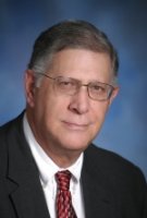 Jerry M Ellis
